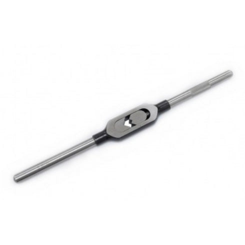 Steel tap holder from Czechia